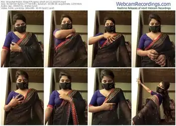 stripchat-puspita--04-22-2025-20-22-55