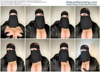 stripchat-queendina777-04-22-2025-02-49-45