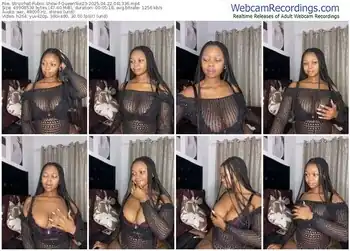 stripchat-queentee23-04-22-2025-04-13-36