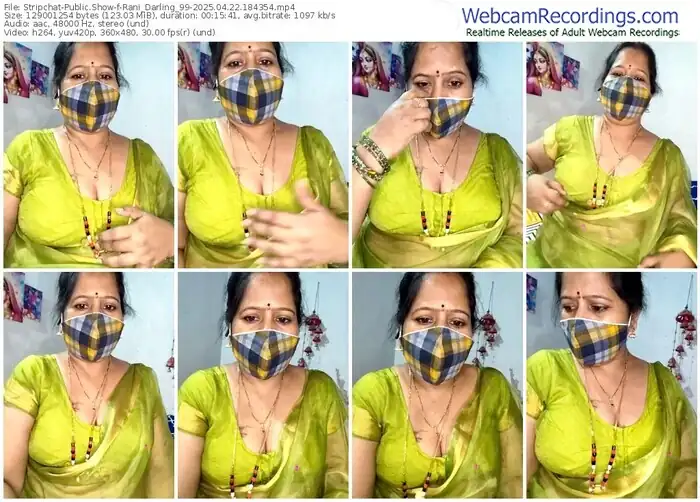 stripchat-rani_darling_99-04-22-2025-18-43-54