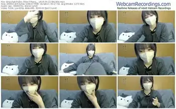 stripchat-rena__-04-22-2025-08-19-00