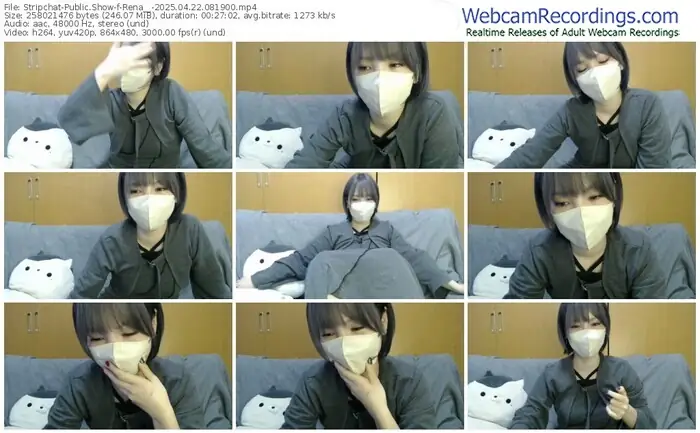 stripchat-rena__-04-22-2025-08-19-00
