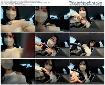 stripchat-rin_desu-04-22-2025-09-26-45