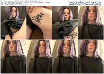 stripchat-rinamood-04-22-2025-14-52-32