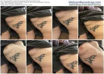 stripchat-rinamood-04-22-2025-15-47-14