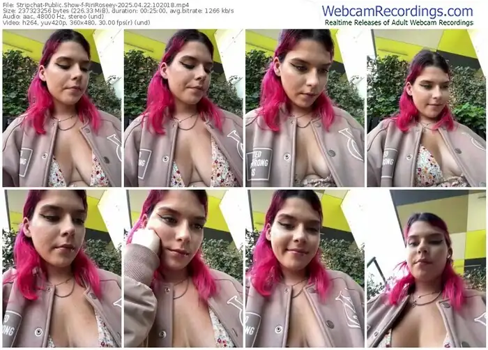 stripchat-ririroseey-04-22-2025-10-20-18