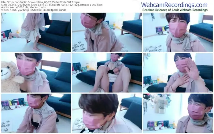 stripchat-risa_06-04-22-2025-04-00-17