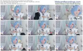 stripchat-ruirui_ovo-04-22-2025-13-09-22