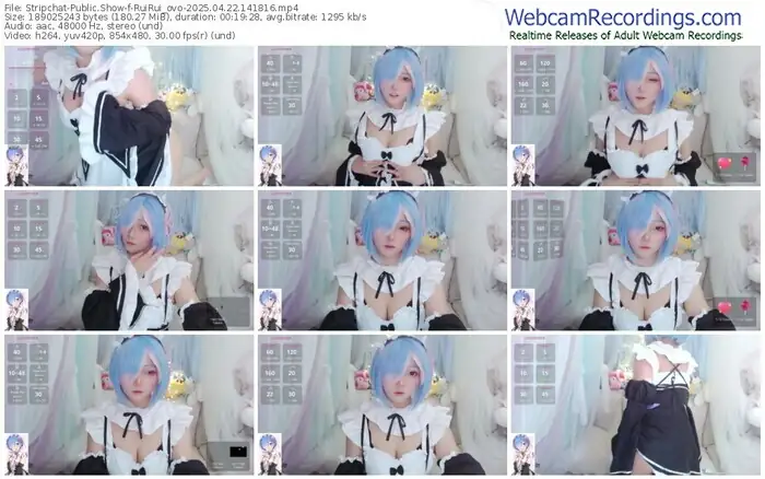 stripchat-ruirui_ovo-04-22-2025-14-18-16