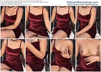 stripchat-school_girl_0-04-22-2025-01-44-52