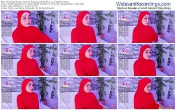 stripchat-samiquest-04-22-2025-04-26-10