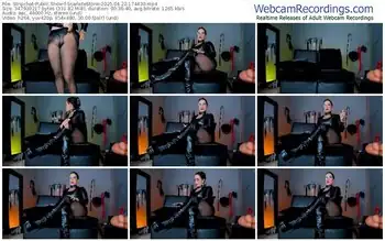 stripchat-scarletestone-04-22-2025-17-44-30