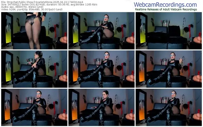 stripchat-scarletestone-04-22-2025-17-44-30