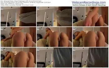 stripchat-sensage-04-22-2025-05-19-24