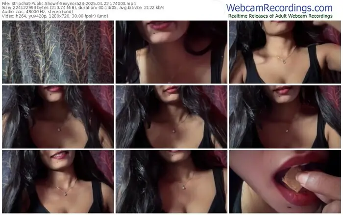 stripchat-sexynora23-04-22-2025-17-40-00