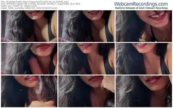 stripchat-sexynora23-04-22-2025-20-06-44