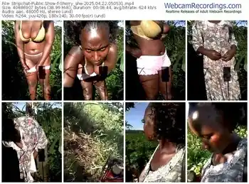 stripchat-sherry_she-04-22-2025-05-05-31