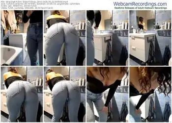 stripchat-silvia_zeno-04-22-2025-09-05-00