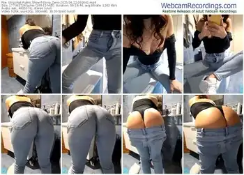 stripchat-silvia_zeno-04-22-2025-09-20-41