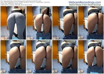 stripchat-silvia_zeno-04-22-2025-10-32-31