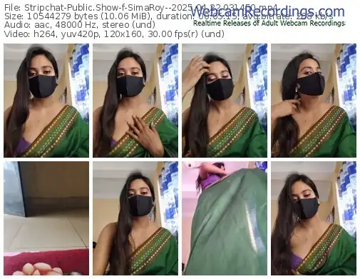 stripchat-simaroy--04-22-2025-03-14-50