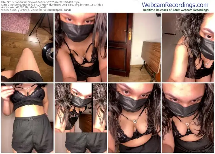 stripchat-so8nan-04-22-2025-19-34-26