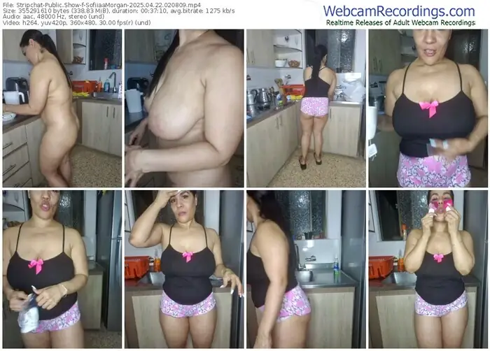 stripchat-sofiiaamorgan-04-22-2025-02-08-09