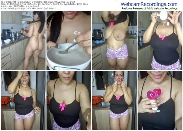 stripchat-sofiiaamorgan-04-22-2025-02-11-37