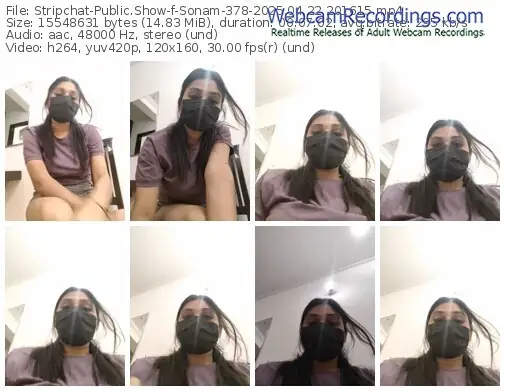 stripchat-sonam-378-04-22-2025-20-16-15