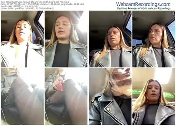 stripchat-stasywood-04-22-2025-03-17-30