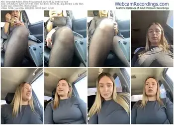 stripchat-stasywood-04-22-2025-03-47-32