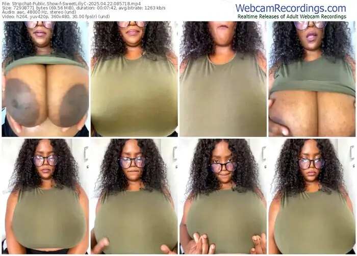 stripchat-sweetlillyc-04-22-2025-08-57-18