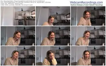 stripchat-sweetmonicauk-04-22-2025-10-24-08