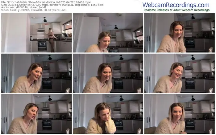 stripchat-sweetmonicauk-04-22-2025-10-24-08