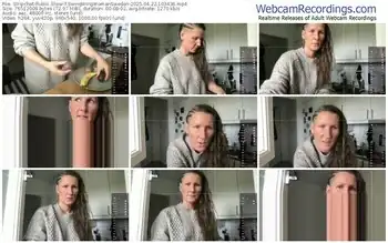 stripchat-swingwingwomansweden-04-22-2025-10-34-36