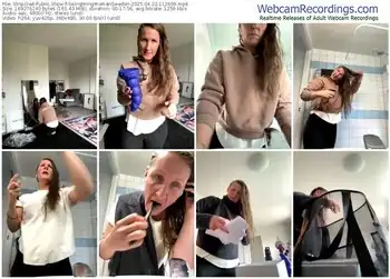 stripchat-swingwingwomansweden-04-22-2025-11-26-09