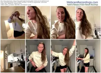 stripchat-swingwingwomansweden-04-22-2025-18-25-39