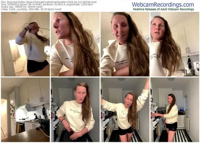 stripchat-swingwingwomansweden-04-22-2025-18-25-39
