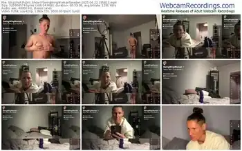 stripchat-swingwingwomansweden-04-22-2025-19-58-13