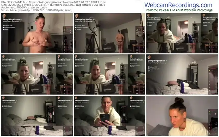 stripchat-swingwingwomansweden-04-22-2025-19-58-13