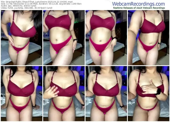 stripchat-that_lustydesire-04-22-2025-10-43-41