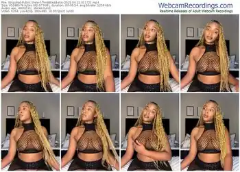 stripchat-thickbaddiesa-04-22-2025-01-17-21