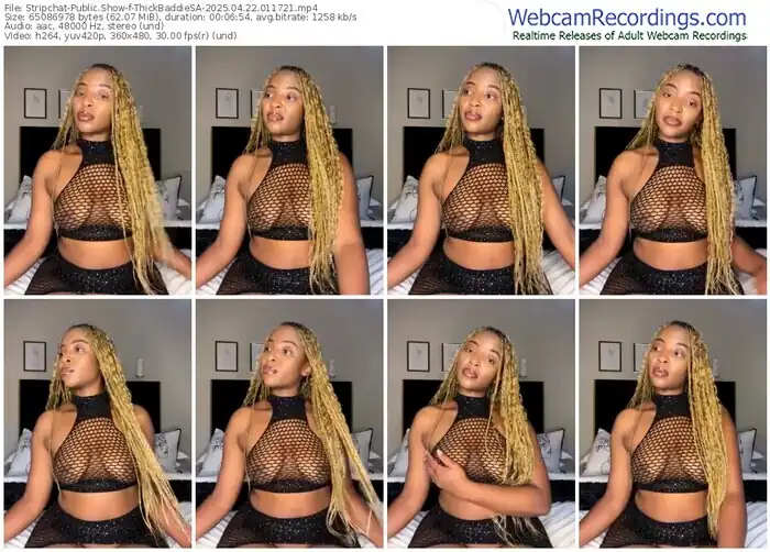 stripchat-thickbaddiesa-04-22-2025-01-17-21