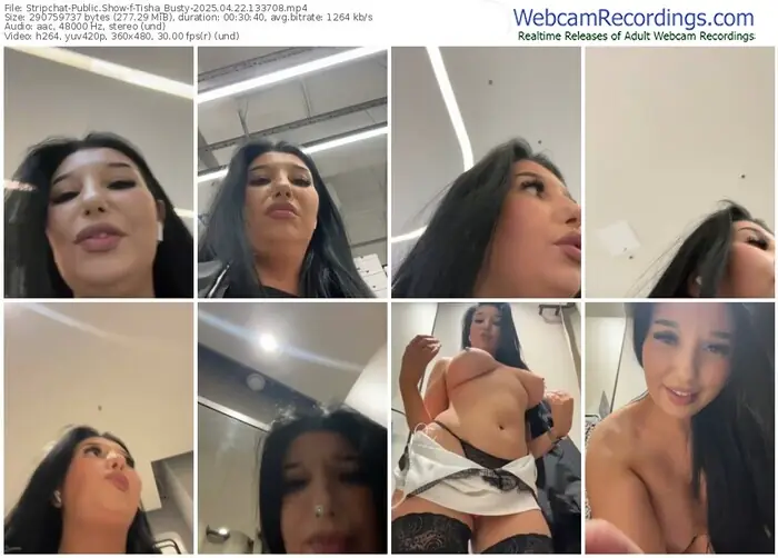 stripchat-tisha_busty-04-22-2025-13-37-08
