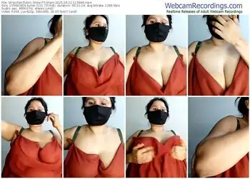 stripchat-tishani-04-22-2025-11-38-46