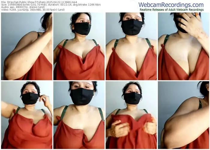 stripchat-tishani-04-22-2025-11-38-46