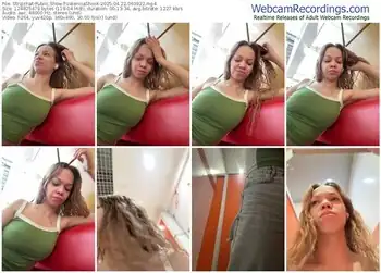 stripchat-valenciashock-04-22-2025-06-39-22