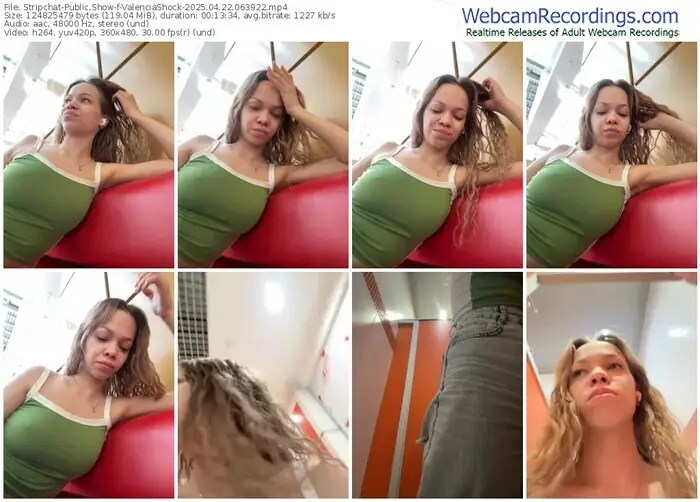 stripchat-valenciashock-04-22-2025-06-39-22