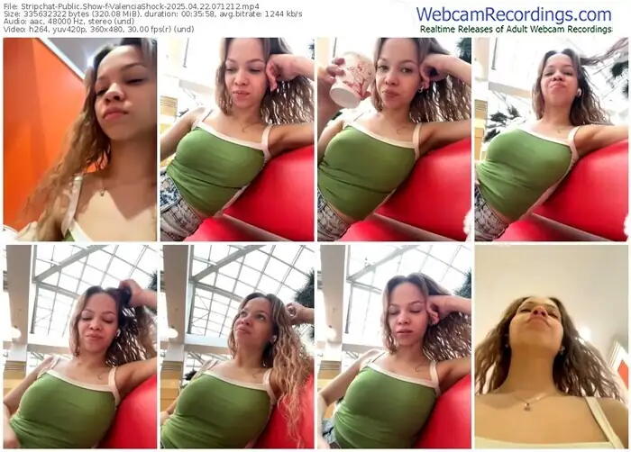 stripchat-valenciashock-04-22-2025-07-12-12