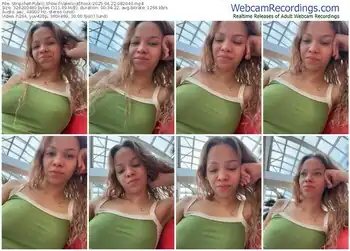 stripchat-valenciashock-04-22-2025-08-20-40